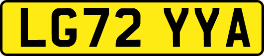 LG72YYA