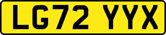 LG72YYX