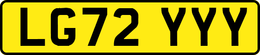 LG72YYY