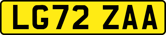 LG72ZAA