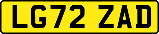 LG72ZAD