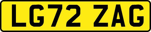 LG72ZAG