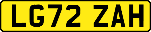 LG72ZAH