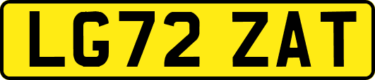 LG72ZAT