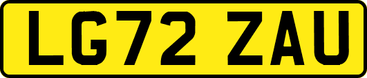 LG72ZAU