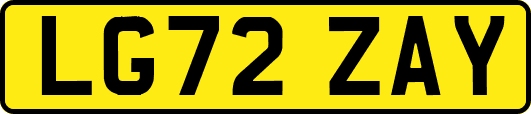 LG72ZAY