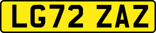 LG72ZAZ