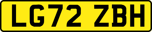 LG72ZBH