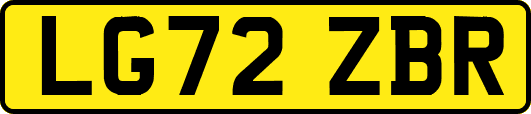 LG72ZBR