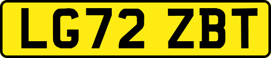 LG72ZBT