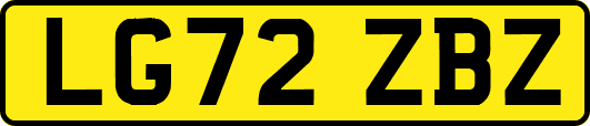 LG72ZBZ