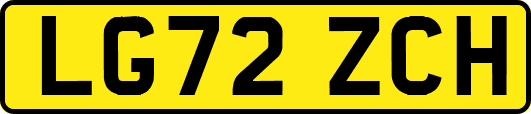 LG72ZCH
