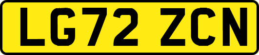 LG72ZCN