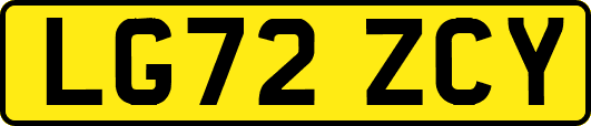 LG72ZCY