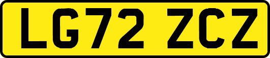 LG72ZCZ