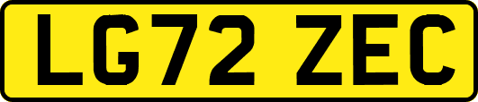 LG72ZEC