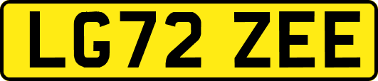LG72ZEE