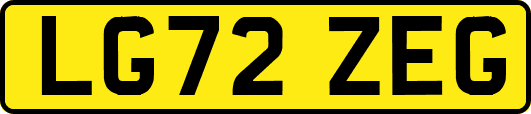 LG72ZEG