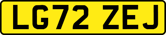 LG72ZEJ