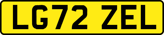LG72ZEL