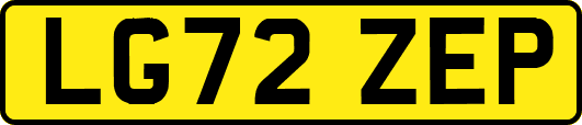LG72ZEP