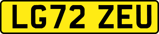 LG72ZEU