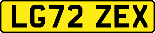 LG72ZEX