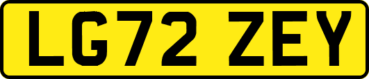 LG72ZEY