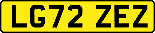 LG72ZEZ