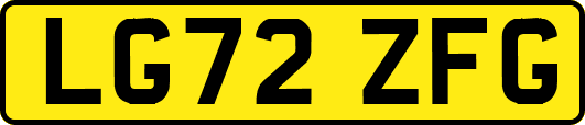 LG72ZFG