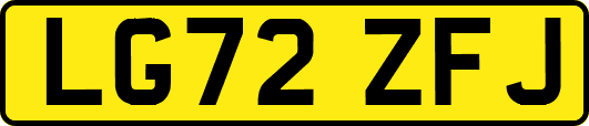 LG72ZFJ