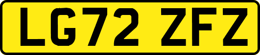 LG72ZFZ