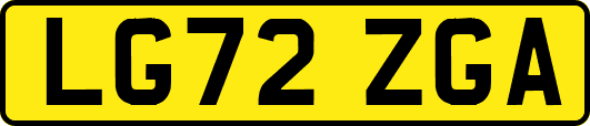 LG72ZGA
