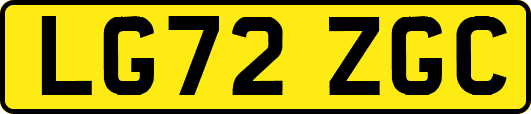 LG72ZGC