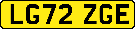 LG72ZGE