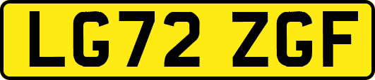 LG72ZGF