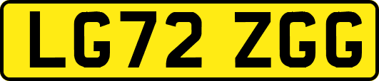 LG72ZGG