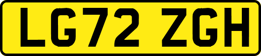 LG72ZGH