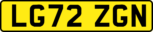 LG72ZGN