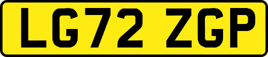LG72ZGP