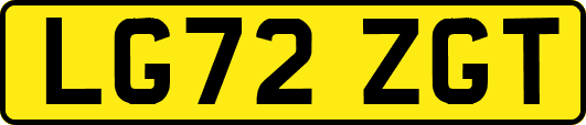 LG72ZGT