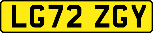 LG72ZGY