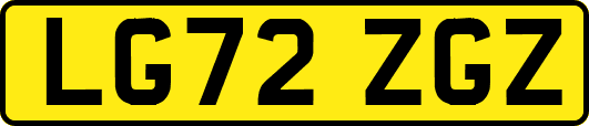 LG72ZGZ