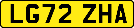 LG72ZHA