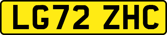 LG72ZHC