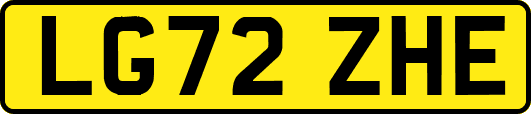 LG72ZHE
