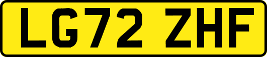 LG72ZHF