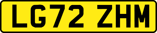 LG72ZHM