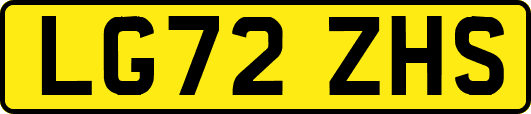 LG72ZHS