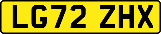 LG72ZHX